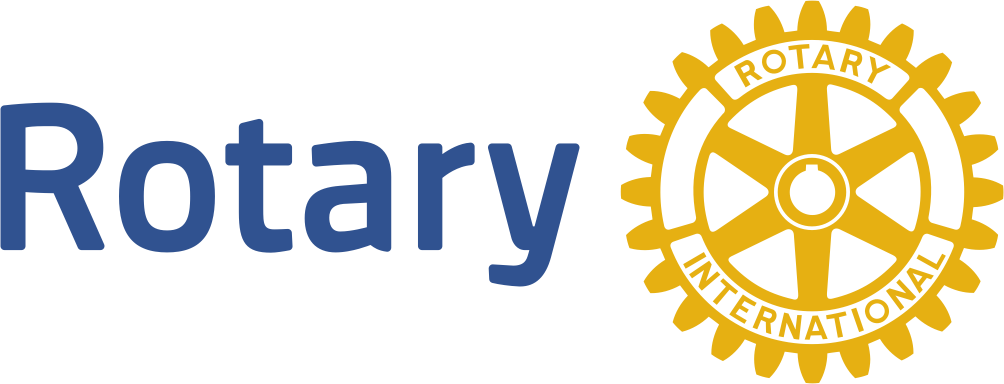 Logo Rotary