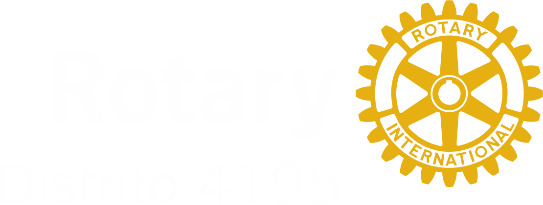 Rotary Distrito 4195