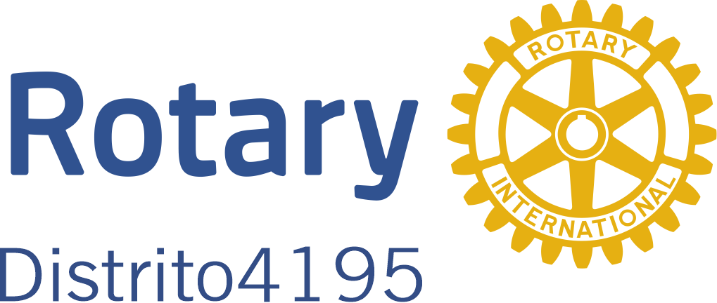 Rotary Distrito 4195